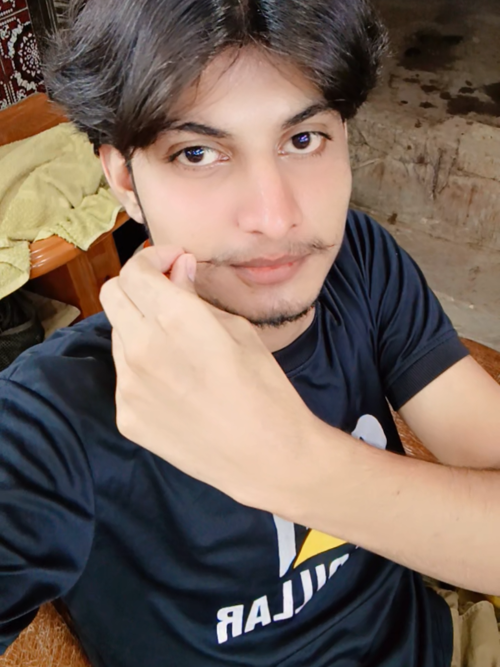 @Sarkar111
