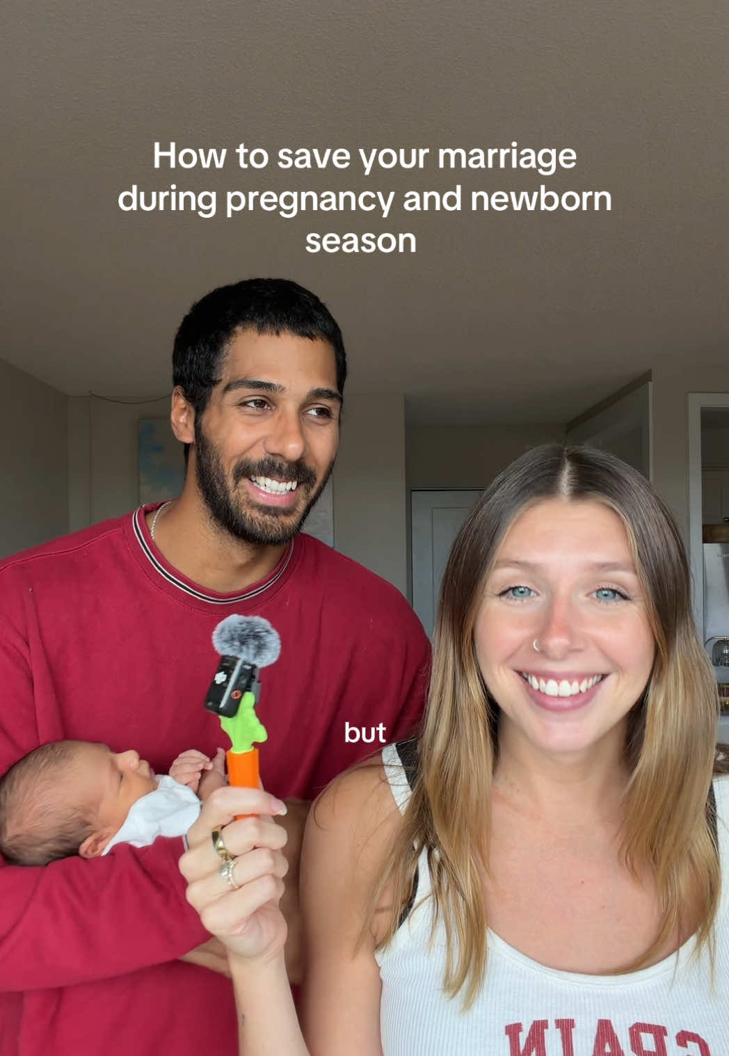 @Jadon and Kara
