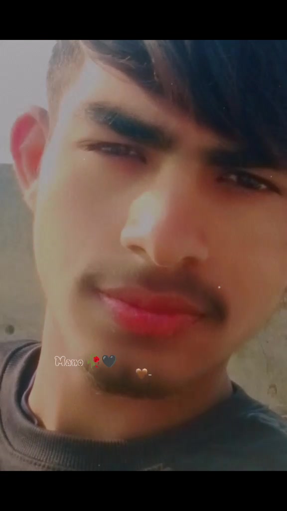 @Rana Ramzan Rajput 🥰😍