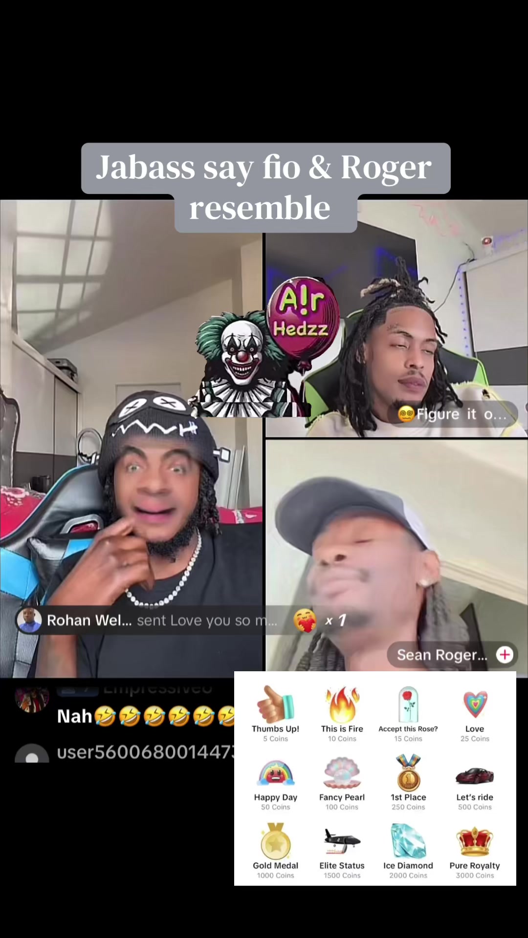 @A!!Rhedzz