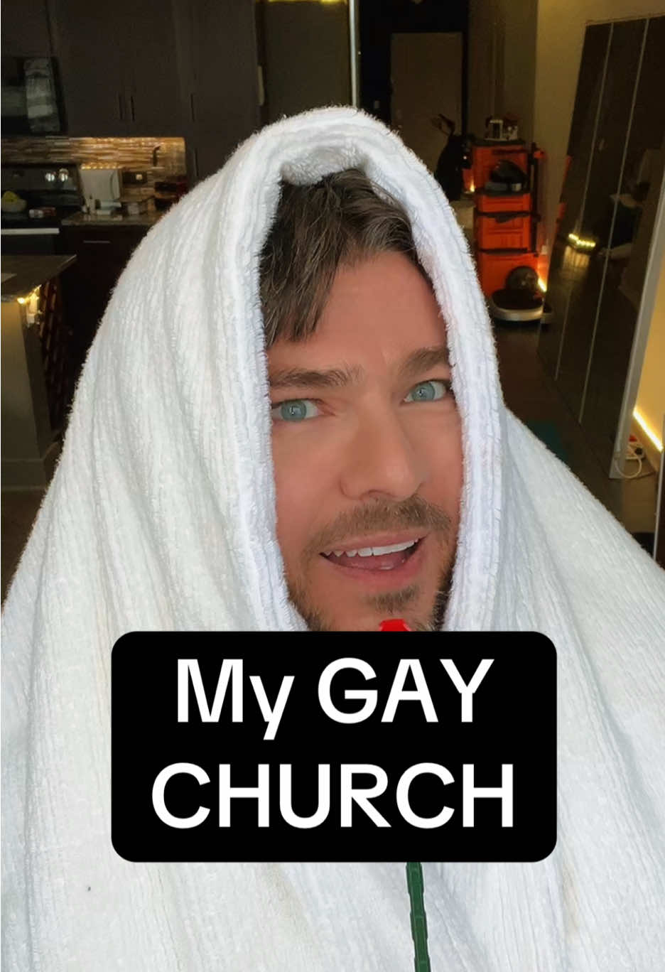 @Luke