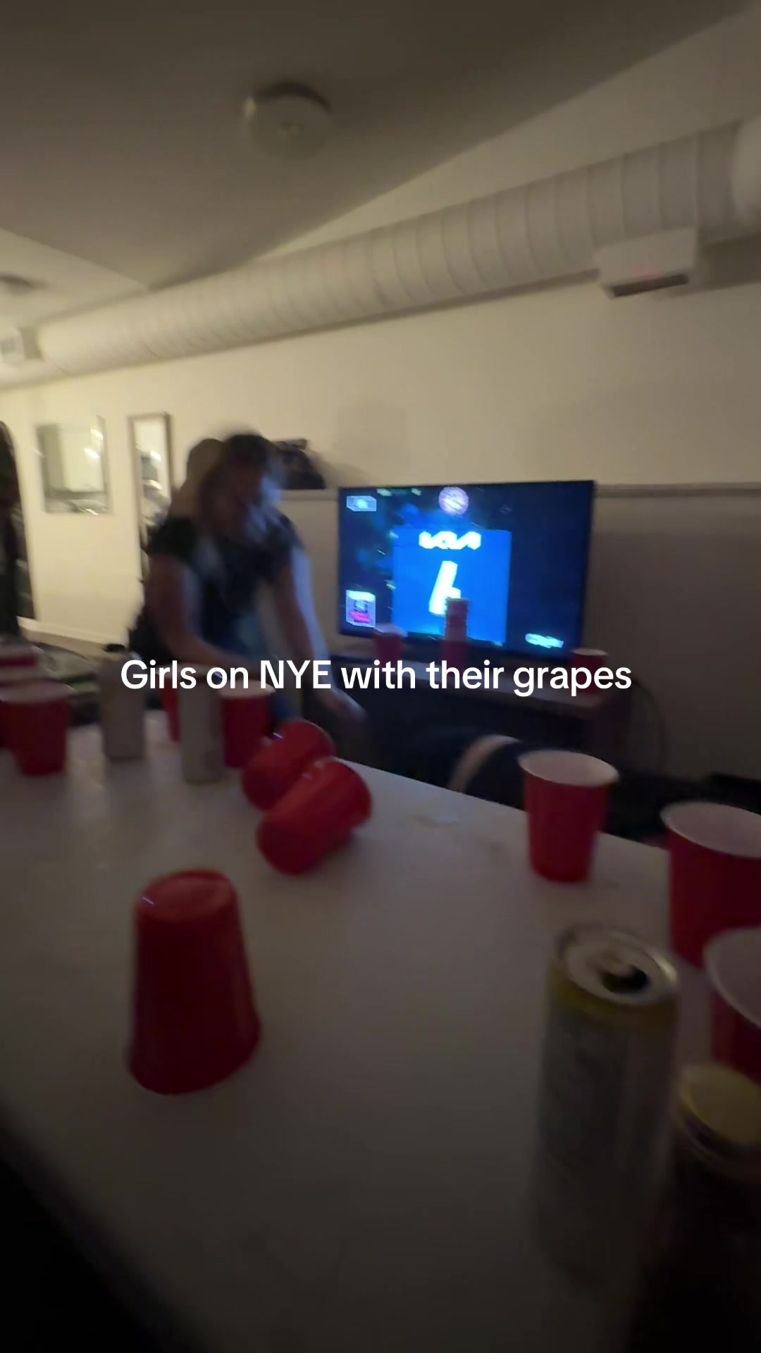 @jULES