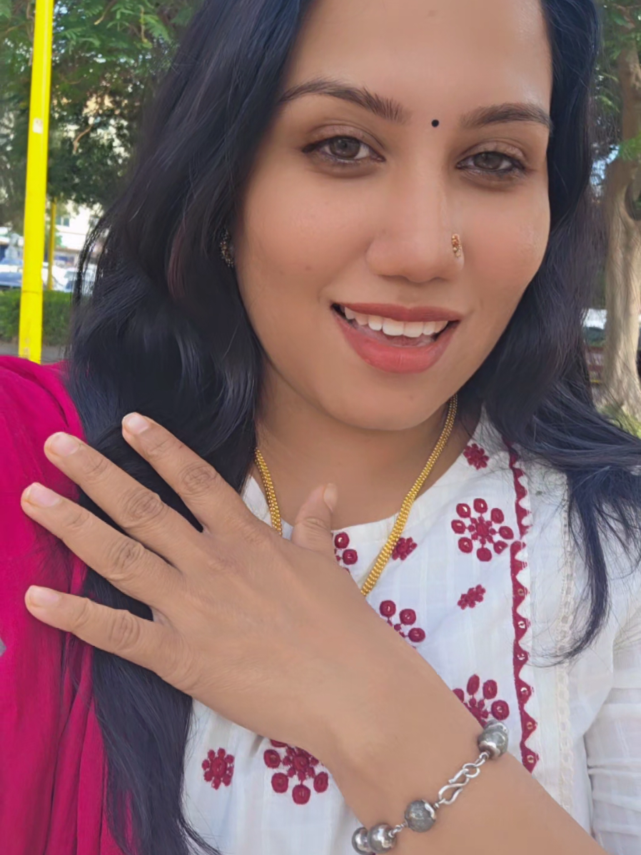 @swapnakrishnan