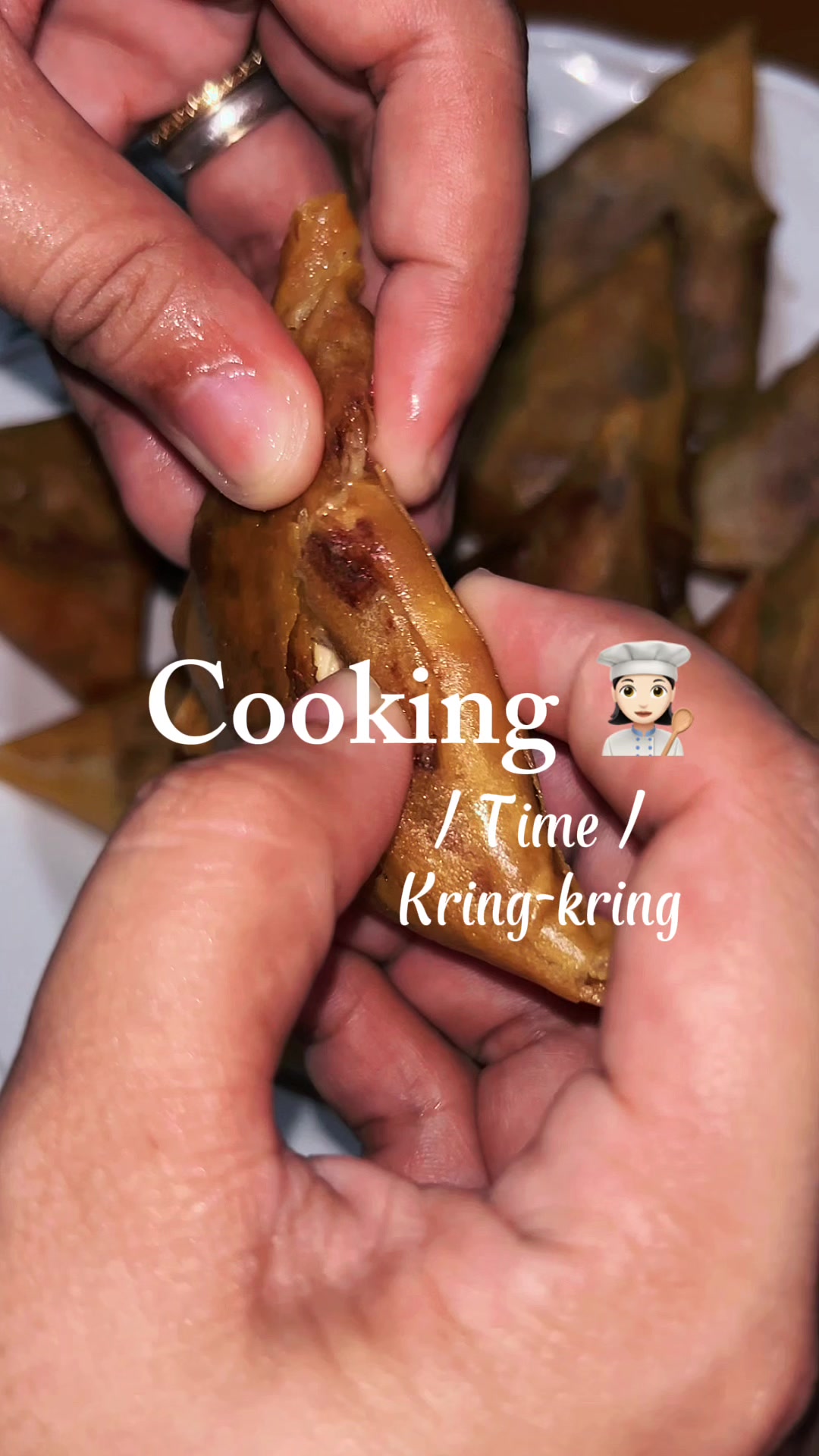 @Kring-kring