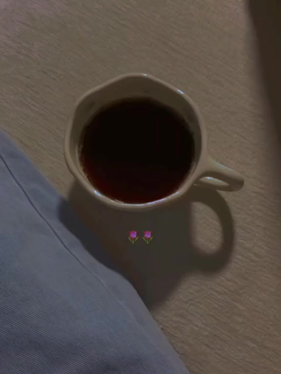 @Esraa Amoon🍓🌕