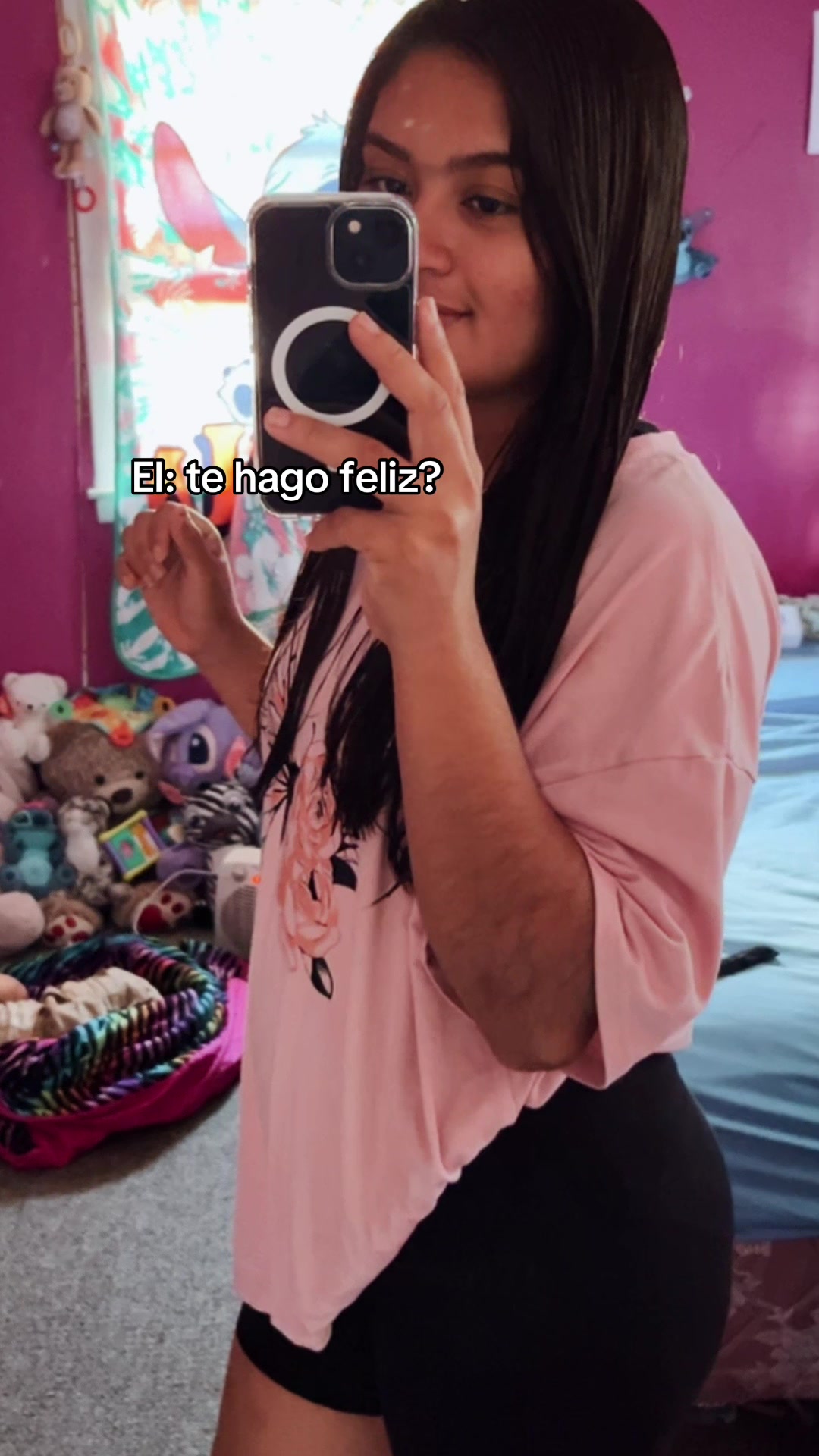 @️Ale 🤴❤️&zwj;🩹E