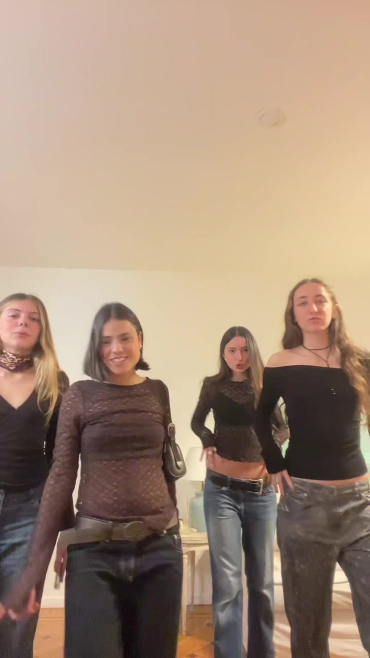 @chimuelo
