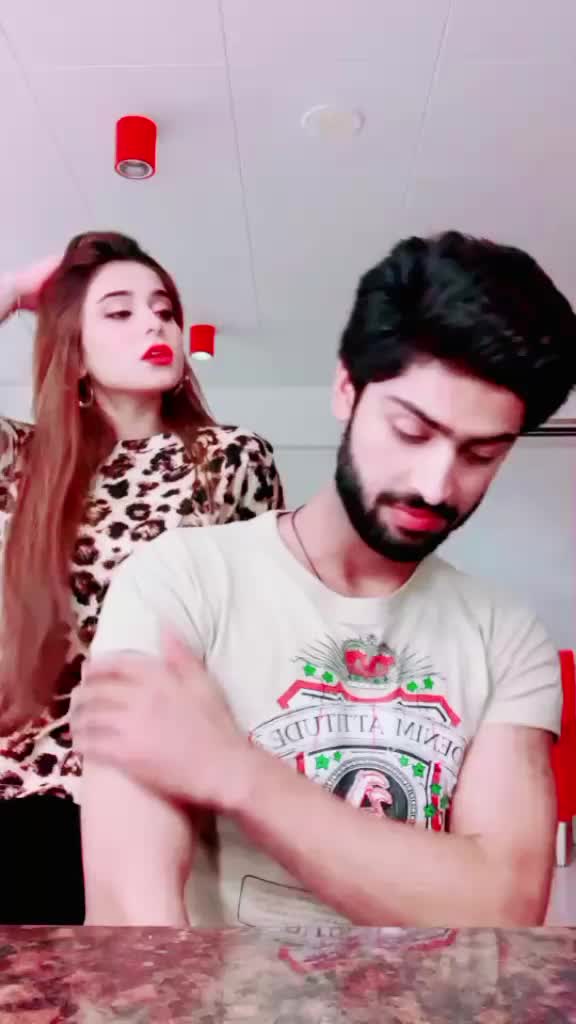 @HafsaAamirMalik