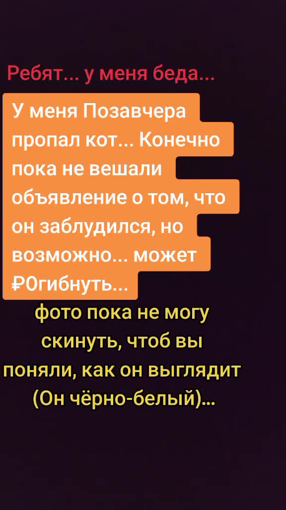 @Durmo's_Wojak