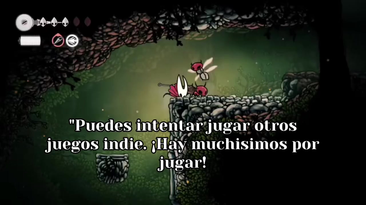 @ဗ𝑀𝑀𝑍𝐵ဗ&trade;