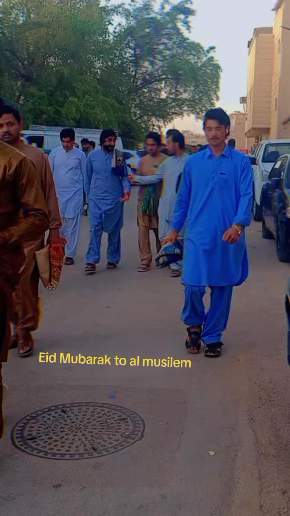 @A k khano 97