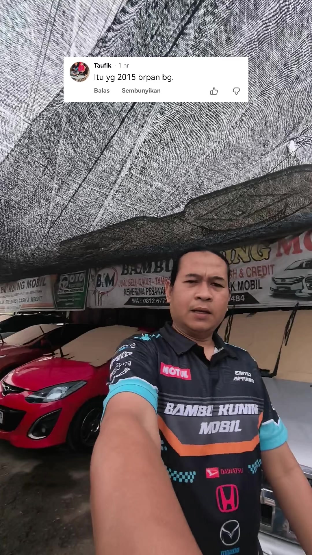 @INFO MOKAS MEDAN