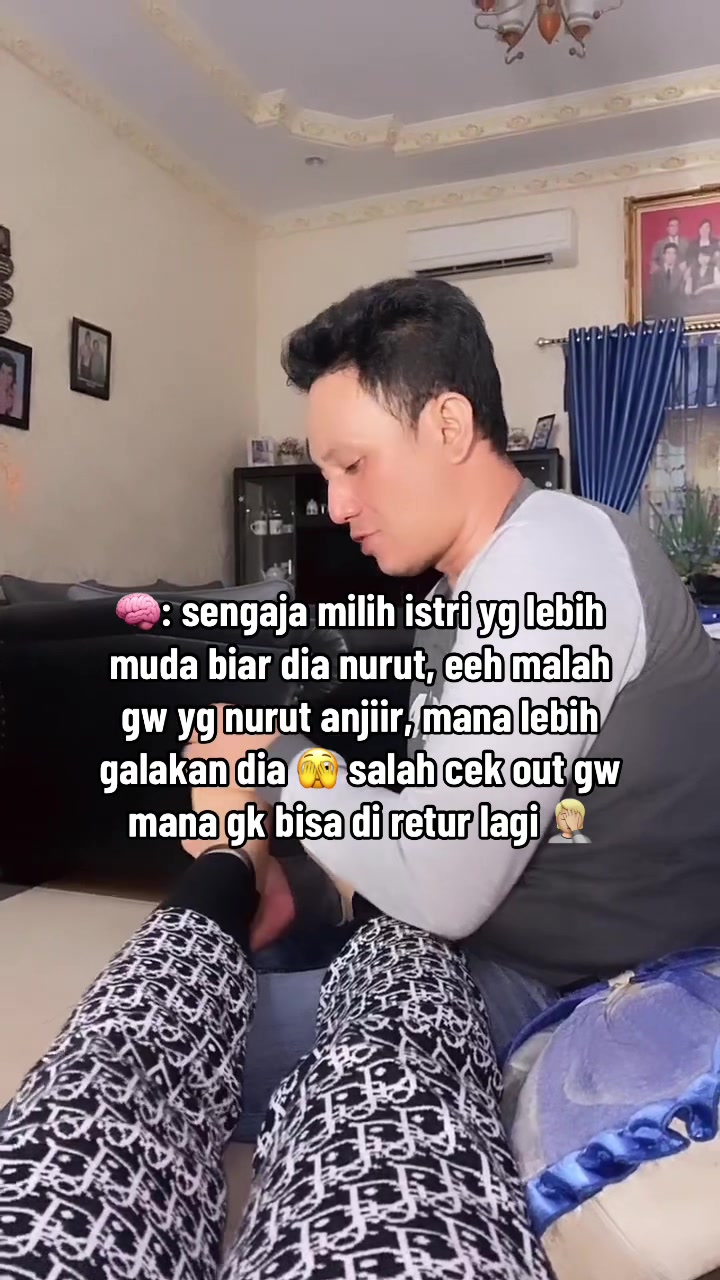@AQB86