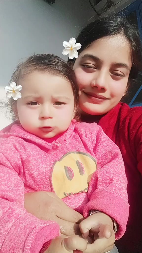@yashu