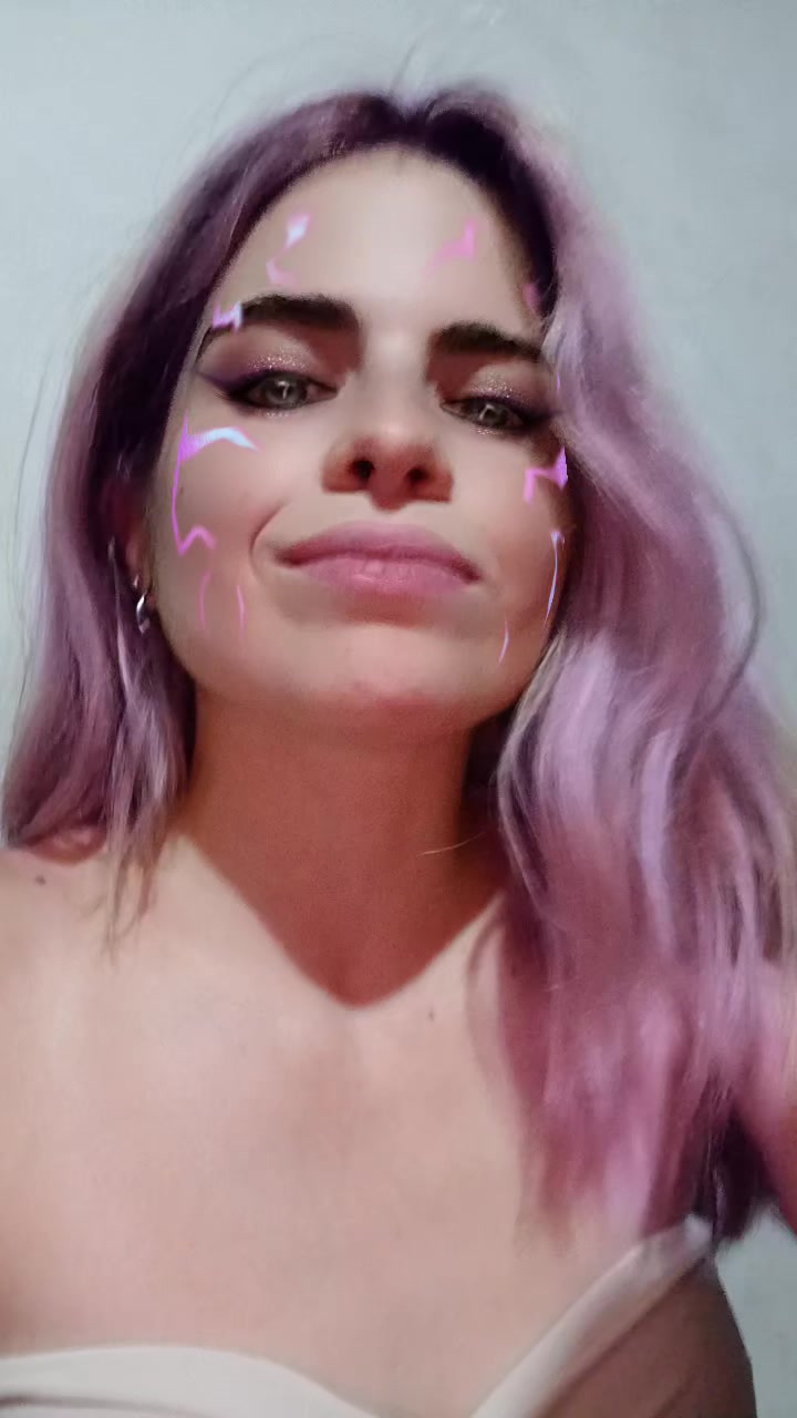 @Mariela Sergnese