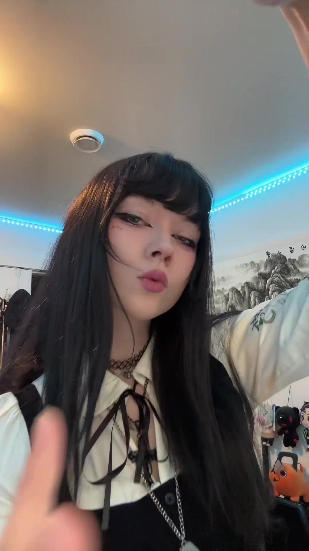 @Shelz