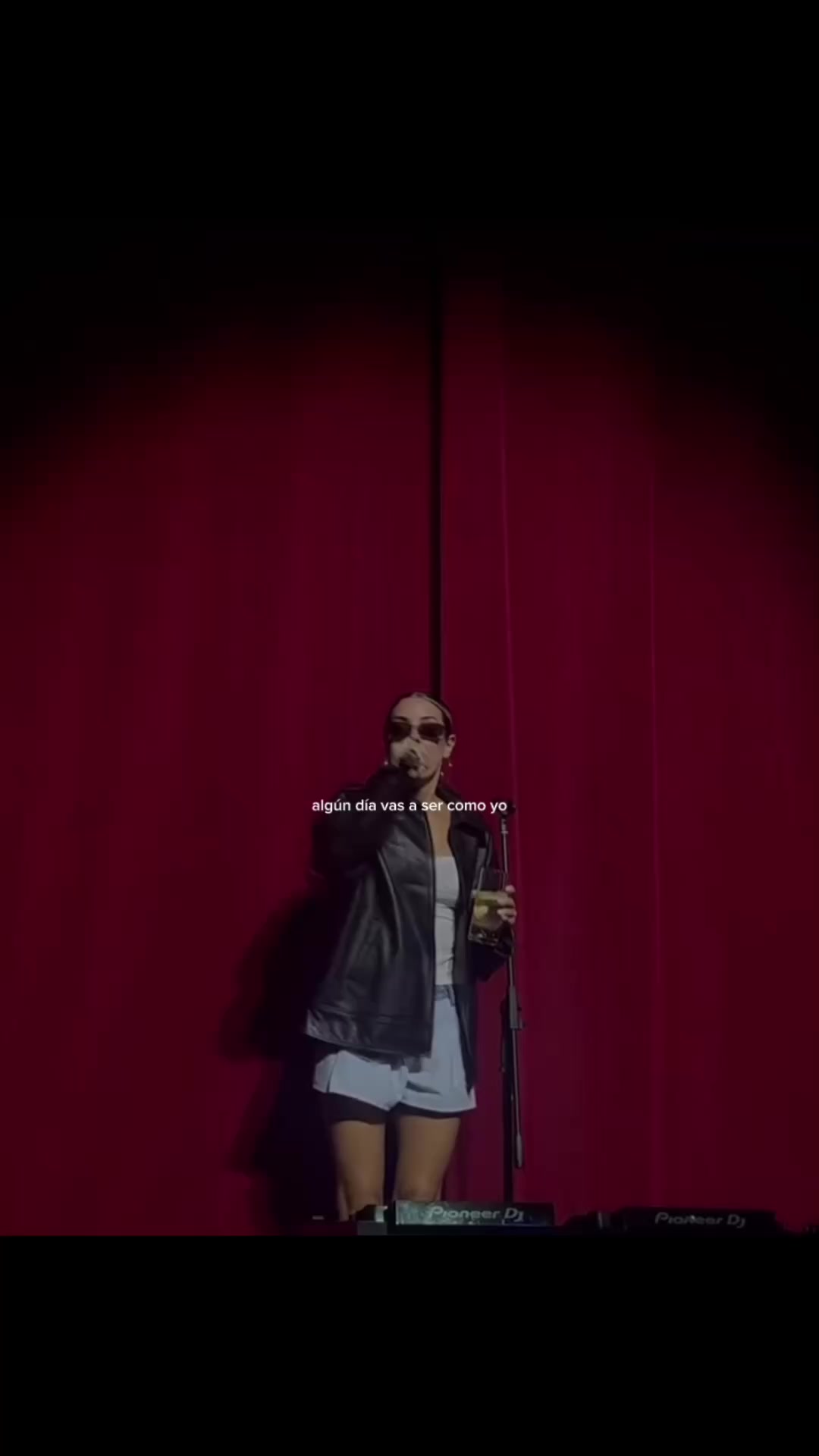 @InfoCorinaSmithPE