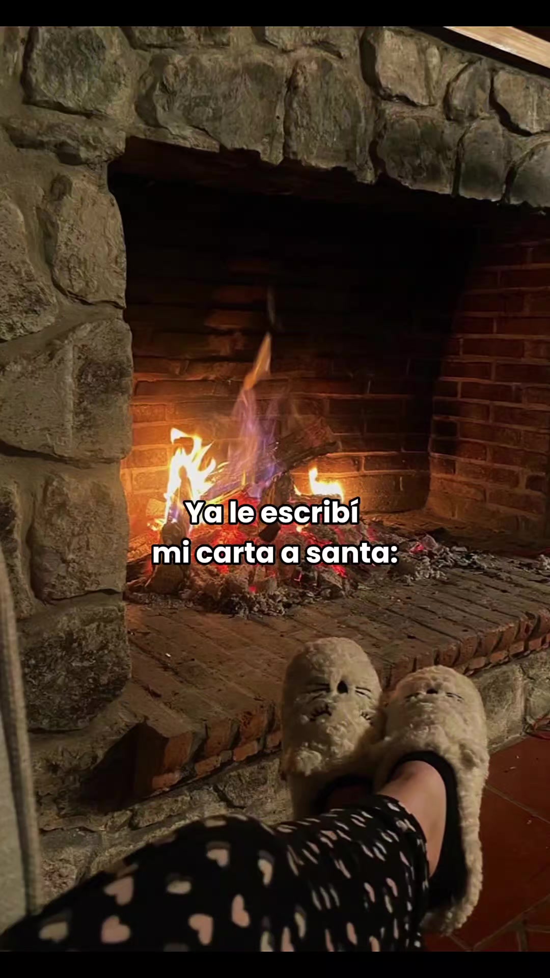 @𝕲𝖚𝖎𝖑𝖑&eacute;𝖓♡