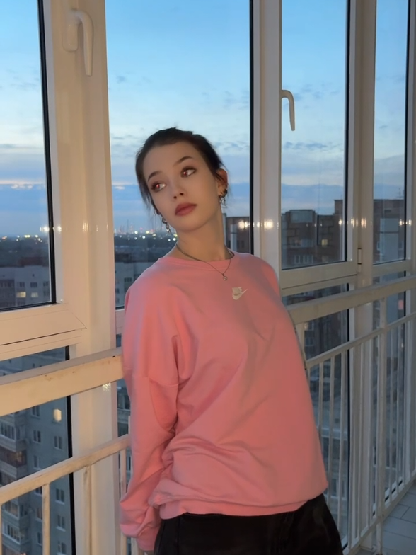 @🍃Мятная девочка🍃