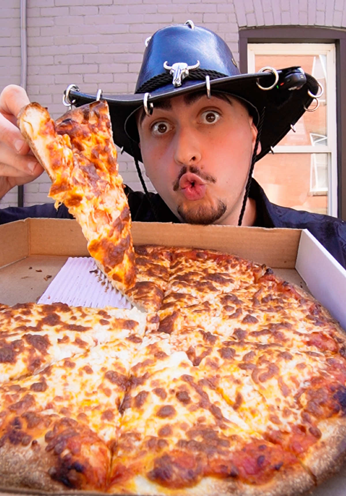 @FoodReviewsNearMe