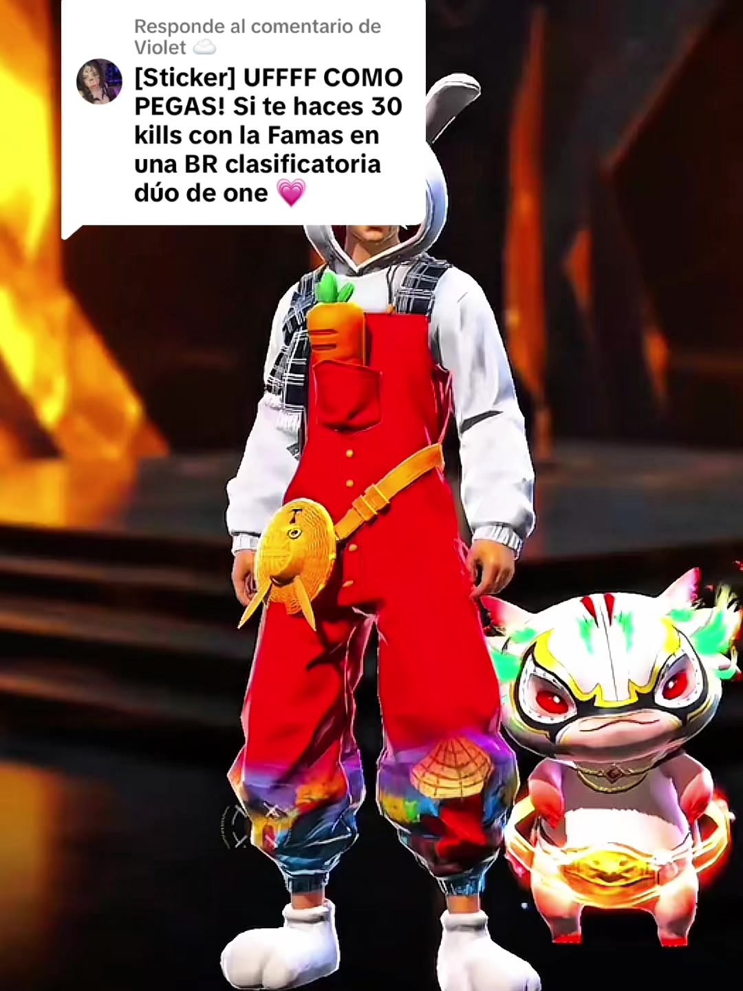 @EL RISAS