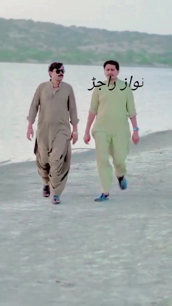@itz_ Uris_ RaجaR💙