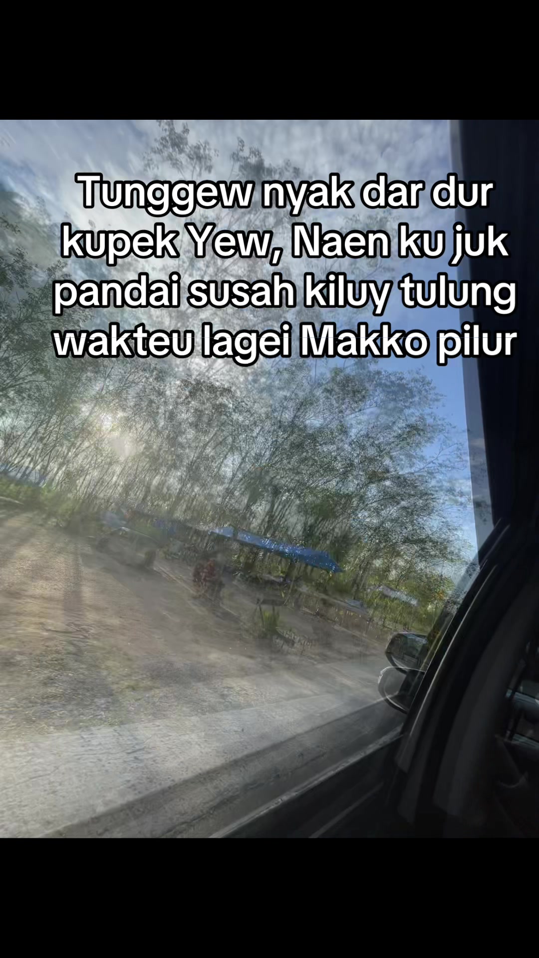 @🦅