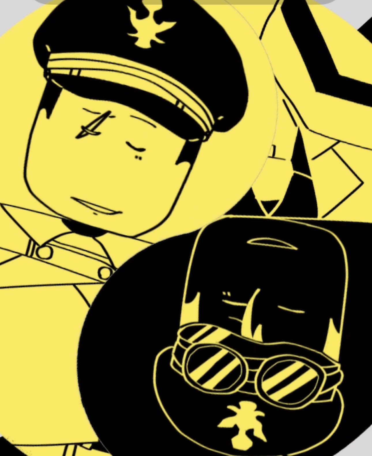 @🟥中華🌶料理🟥