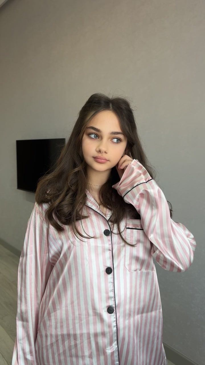 @MOOURADI