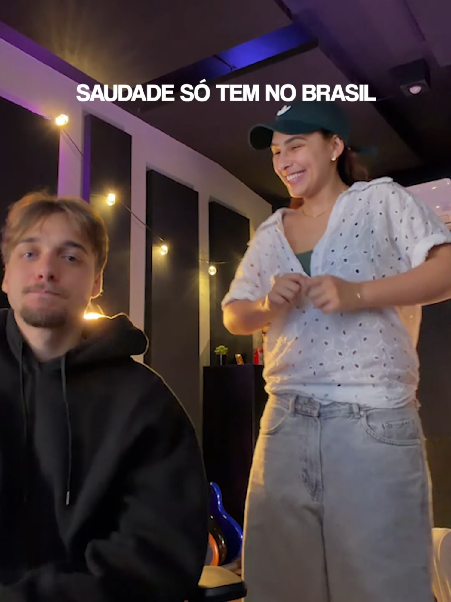 @IG: bibitatto