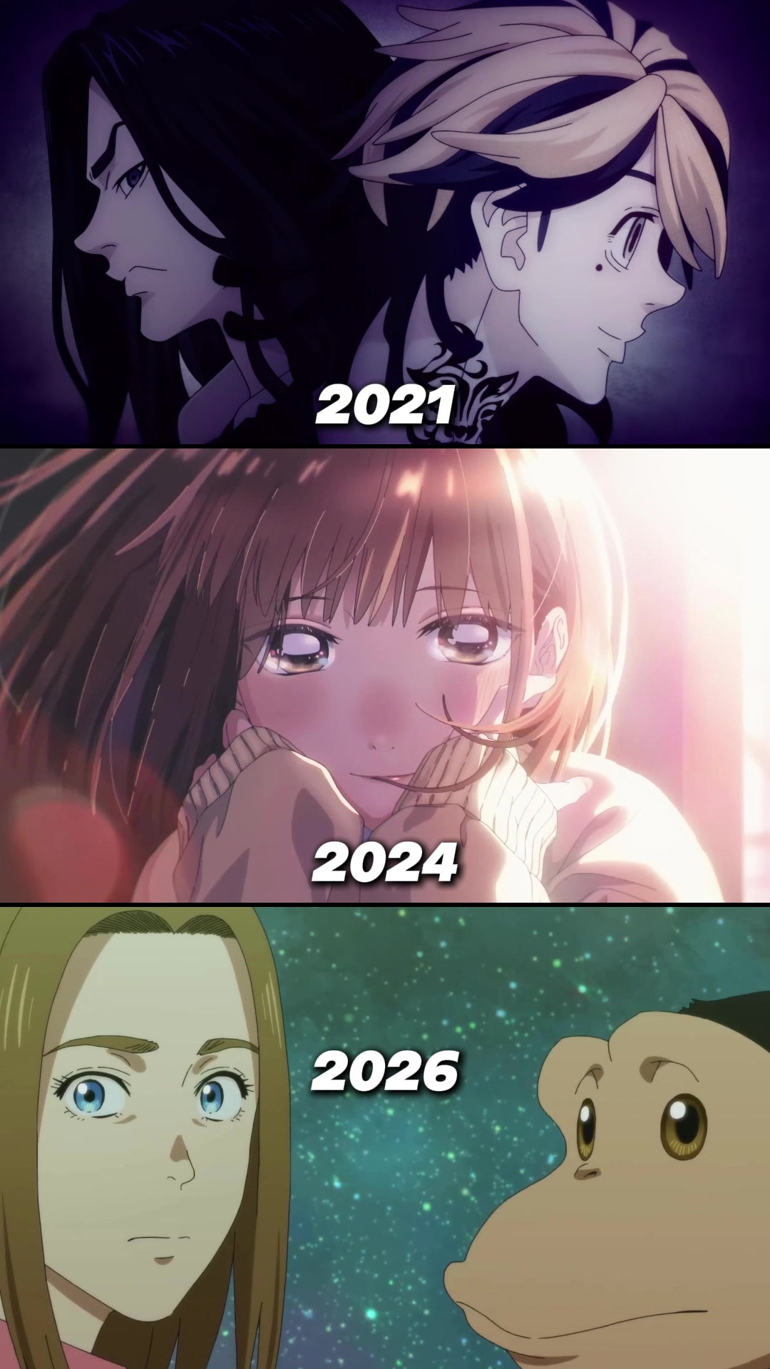 @KaizokuSan🌙