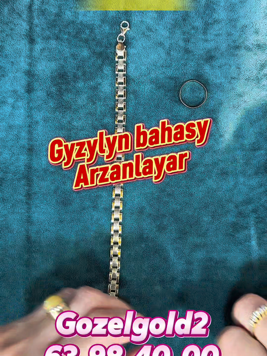 @gozelgold.gyzylsatynalyas