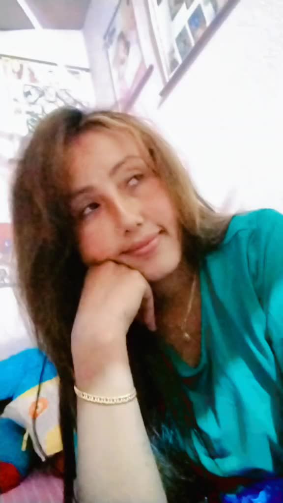 @MOM ❤️LOVE