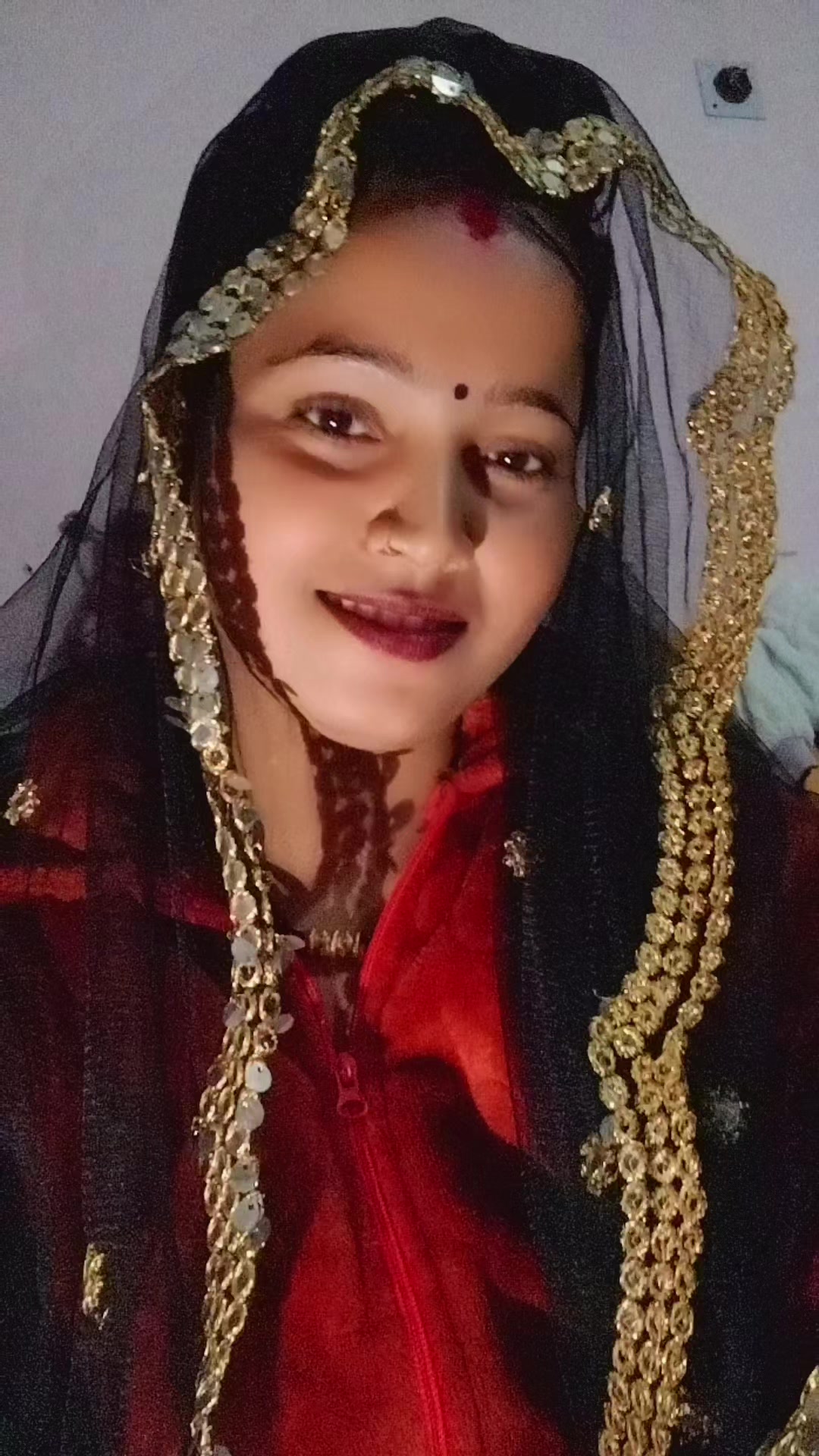 @🙏🙏Renuram&hearts;️&hearts;️🙏🥀👍👍