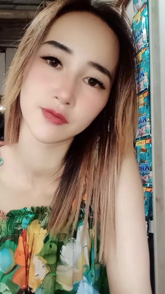 @Irma Achi