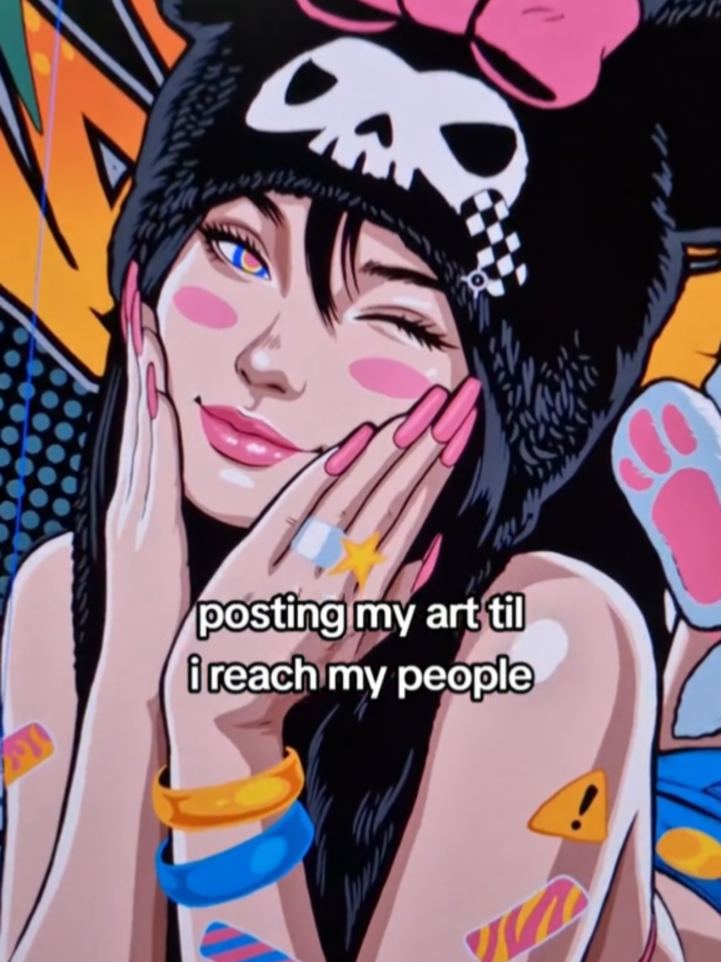 @Nemesis.Artwear