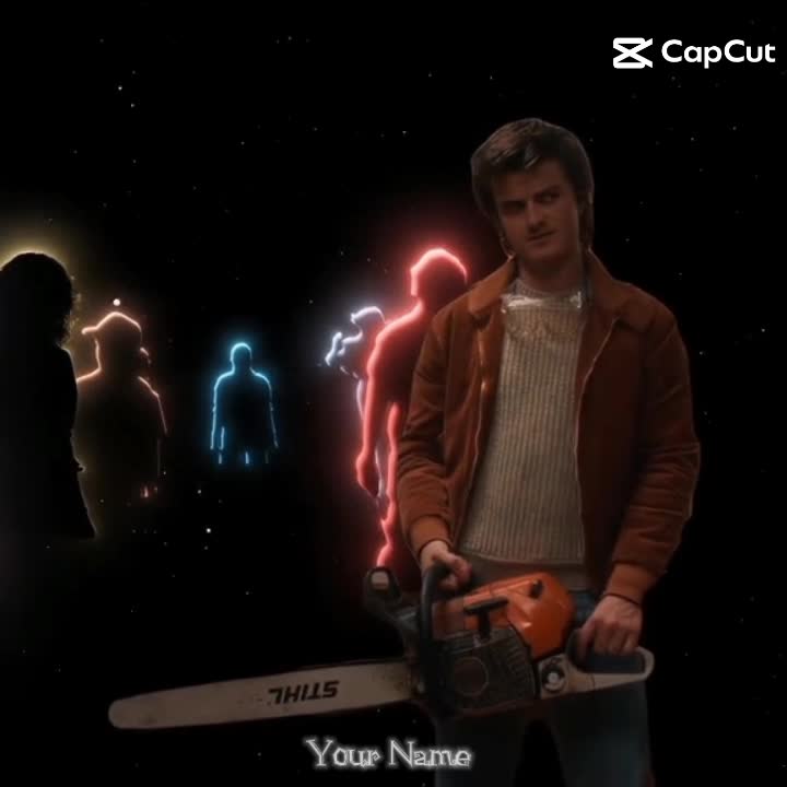 @Rafa 76