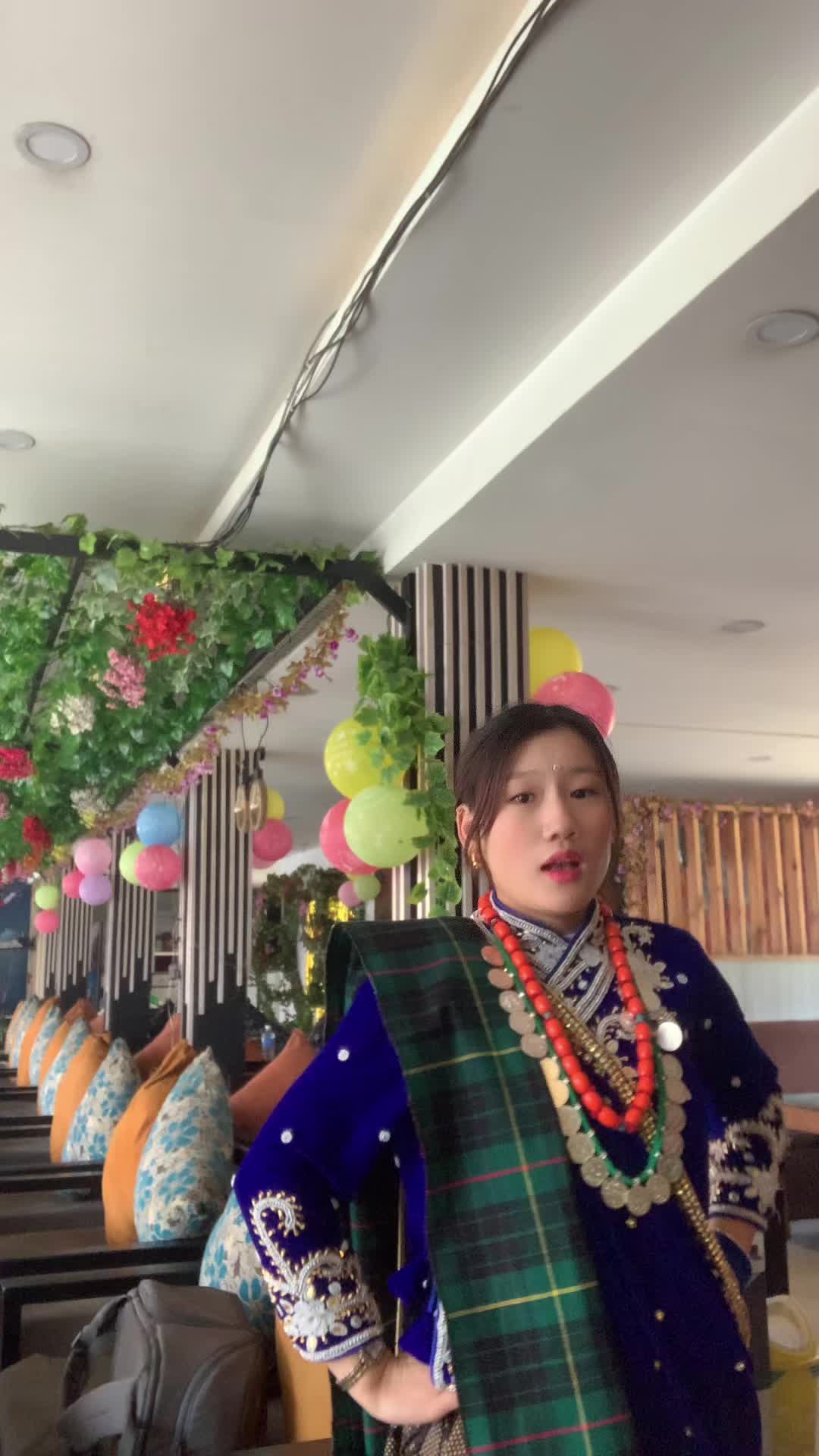 @muskansenden