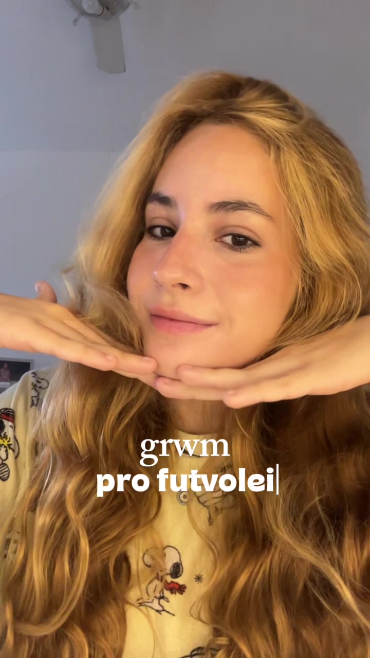 @dailyy