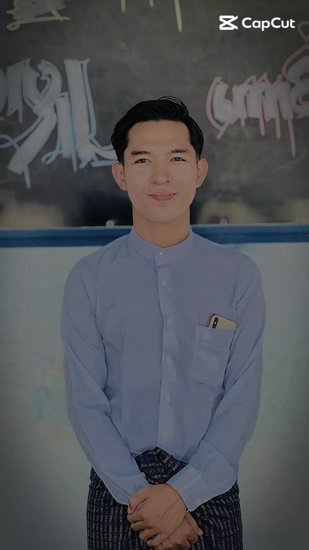 @Nay Thway