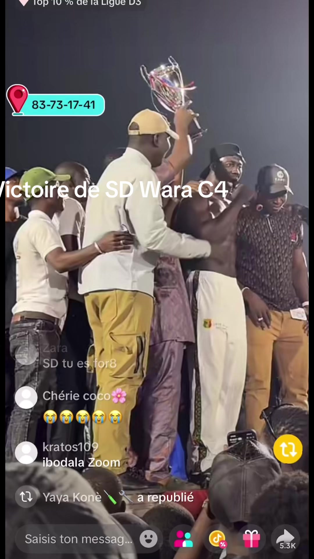 @S.d+223