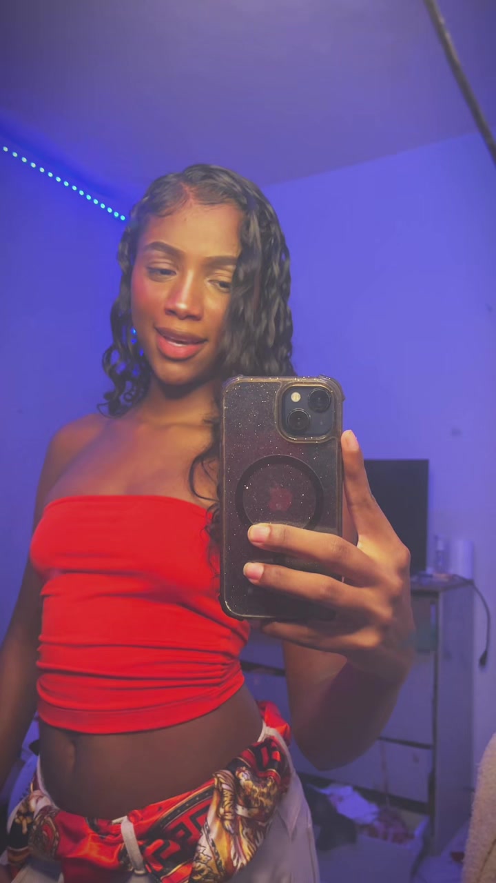 @gabi 💗