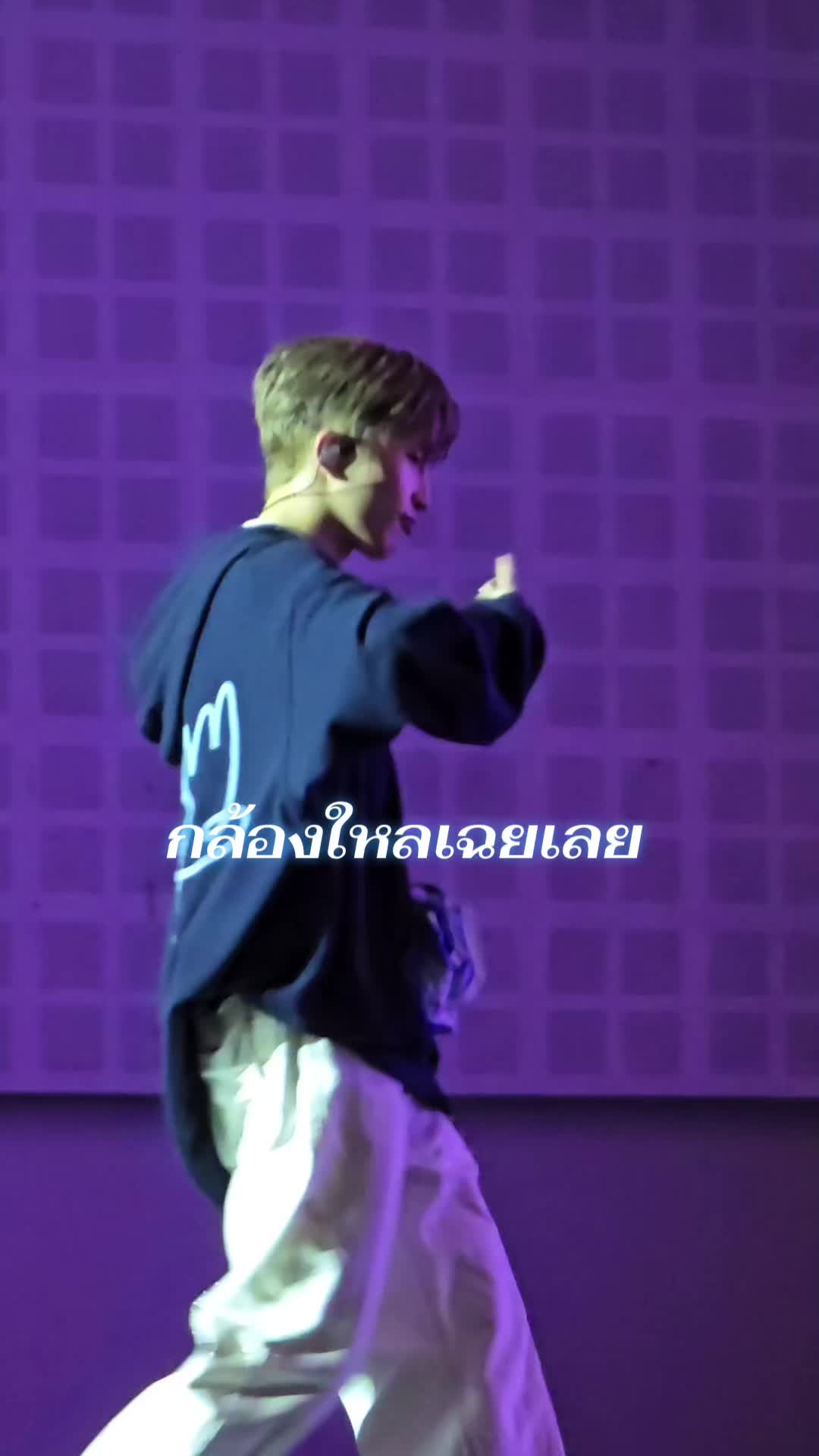 @แจส มามิ๊ยองแจ🌙🌙