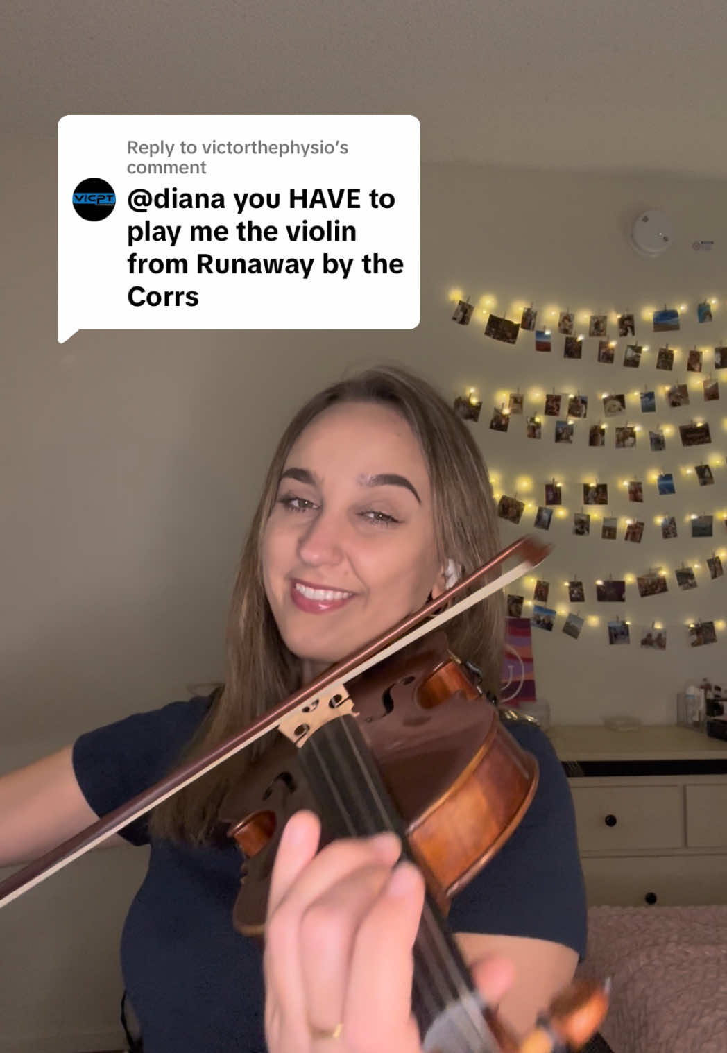 @Diana Daw