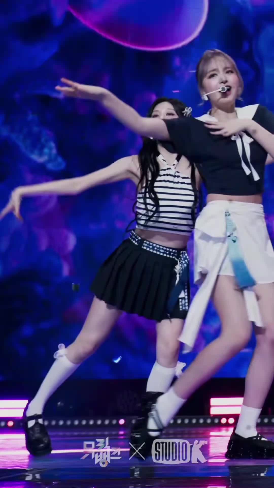 @๐ฟ