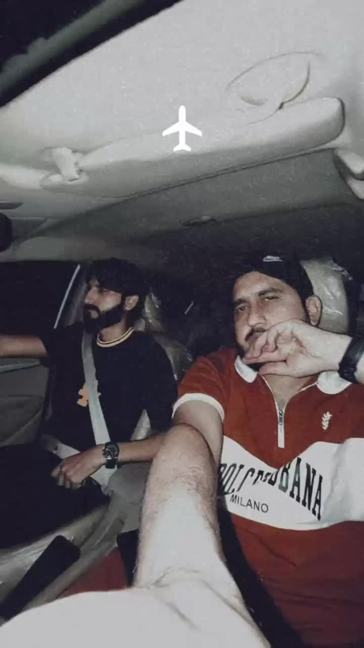 @DJ JJ