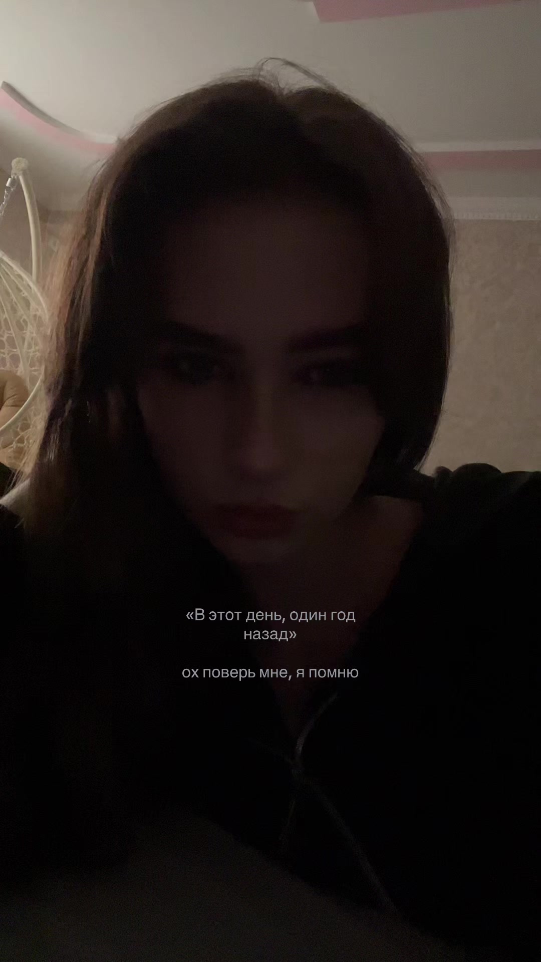 @marieve.se