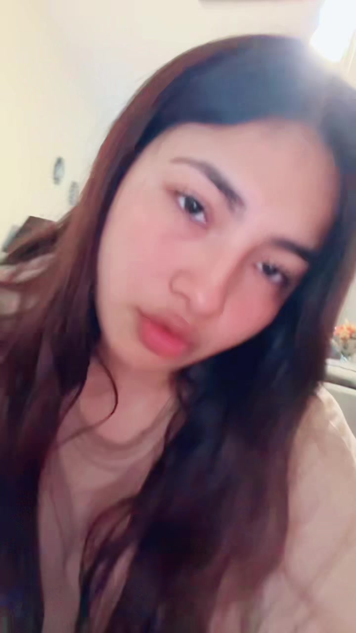 @Marichuy🦋