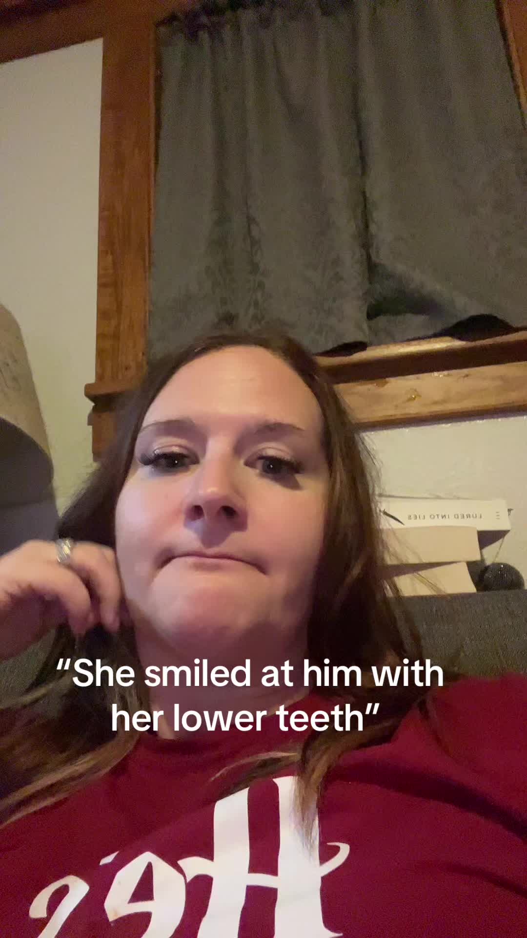 @Shorty2880