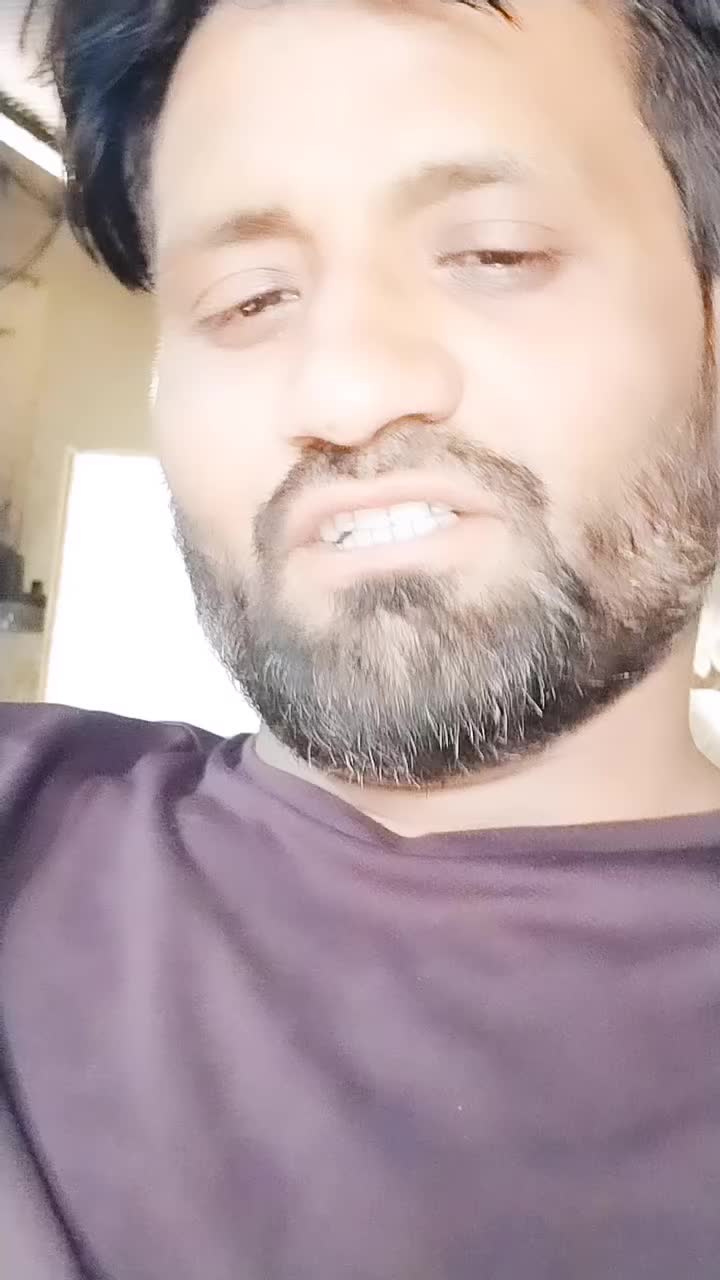 @Altaf Patel 7